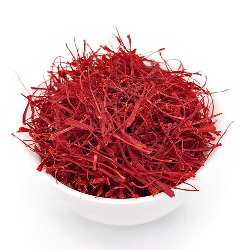 Saffron Wholesale Bottled Multi-Specification