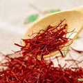 Saffron Wholesale Bottled Multi-Specification